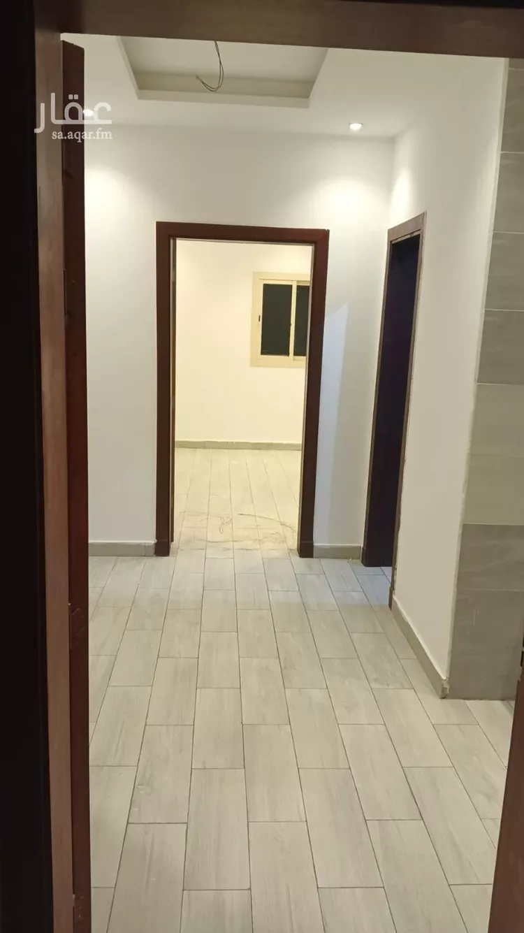 شقة للإيجار في شارع عبدالله ابن حارثة, حي مريخ, مدينة جدة, منطقة مكة المكرمة صورة 4