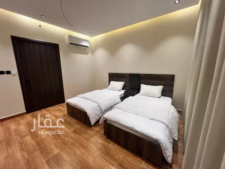 Apartment for Rent in Jeddah Al Bawadi صورة 4