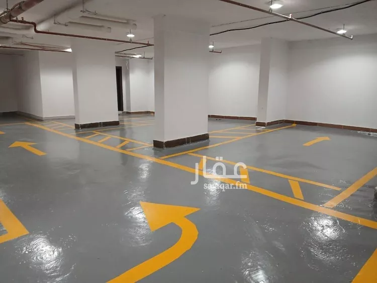 Apartment for Rent in Jeddah Al Bawadi صورة 2