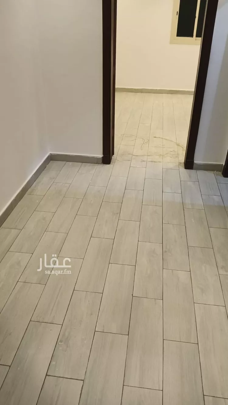 Apartment for Rent in Jeddah Jeddah