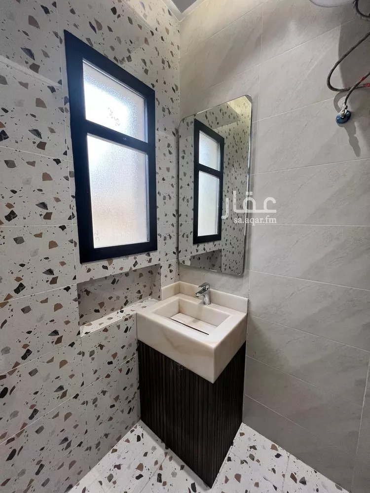 شقة للإيجار في شارع الخطيب التبريزي, حي البوادي, مدينة جدة, منطقة مكة المكرمة 9