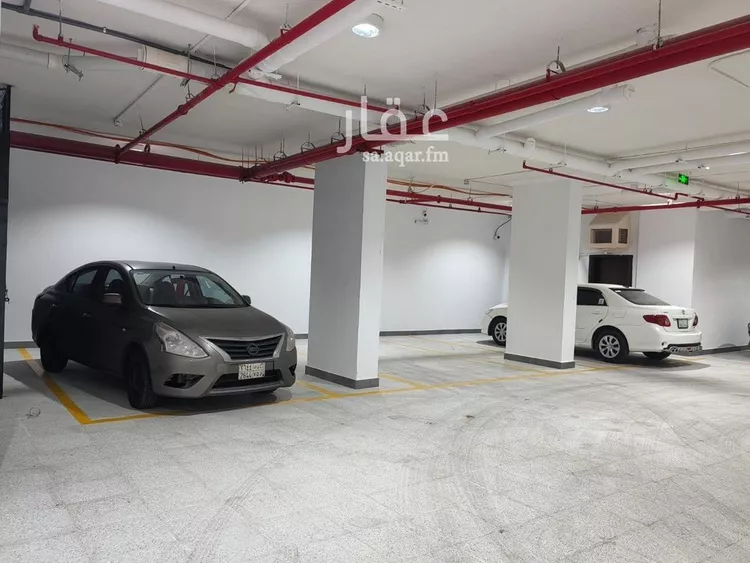 شقة للإيجار في شارع بشير الانصاري, حي البوادي, مدينة جدة, منطقة مكة المكرمة