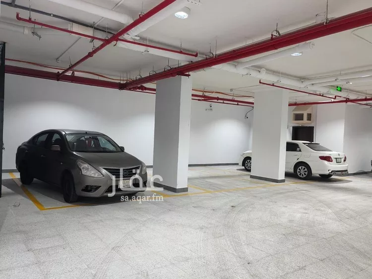 Apartment for Rent in Jeddah Al Bawadi صورة 4