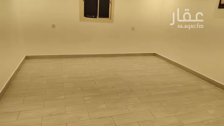 Apartment for Rent in Jeddah Jeddah صورة 3