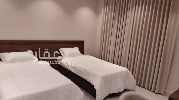 شقة للإيجار في شارع بشير الانصاري, حي البوادي, مدينة جدة, منطقة مكة المكرمة