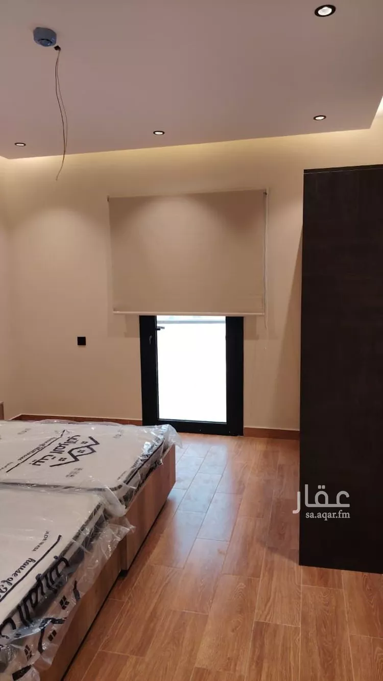 شقة للإيجار في شارع الخطيب التبريزي, حي البوادي, مدينة جدة, منطقة مكة المكرمة 19