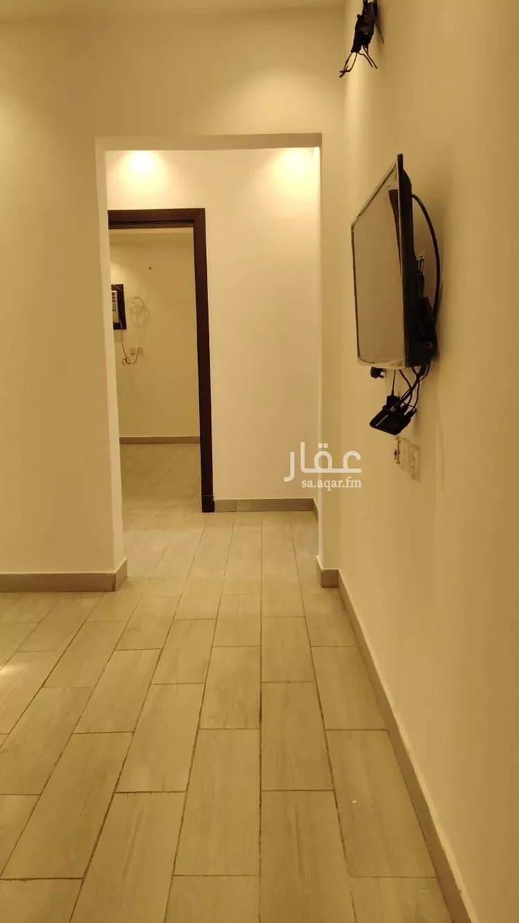 شقة للإيجار في شارع عبدالله ابن حارثة, حي مريخ, مدينة جدة, منطقة مكة المكرمة