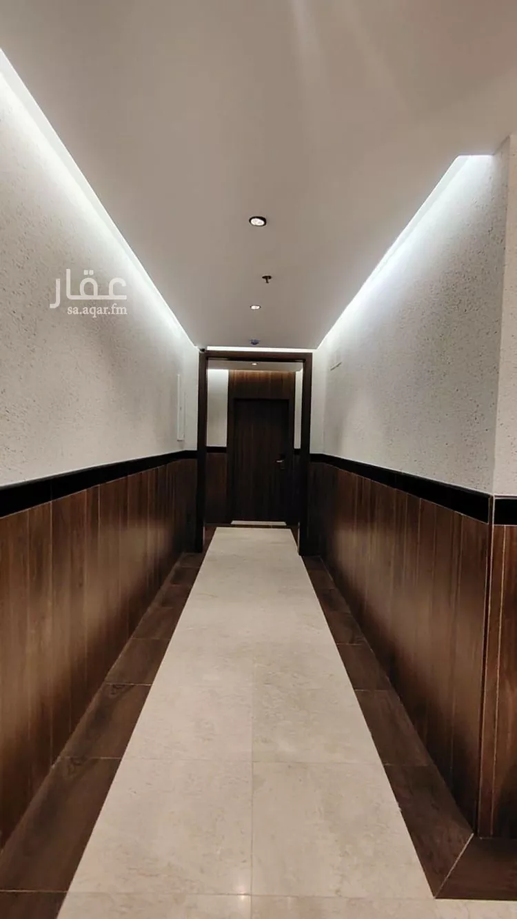 شقة للإيجار في شارع بشير الانصاري, حي البوادي, مدينة جدة, منطقة مكة المكرمة 10