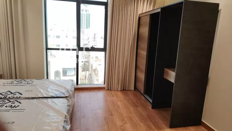Apartment for Rent in Jeddah Al Bawadi صورة 2