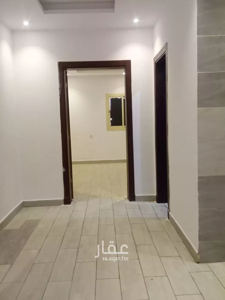 شقة للإيجار في شارع عبدالله ابن حارثة, حي مريخ, مدينة جدة, منطقة مكة المكرمة