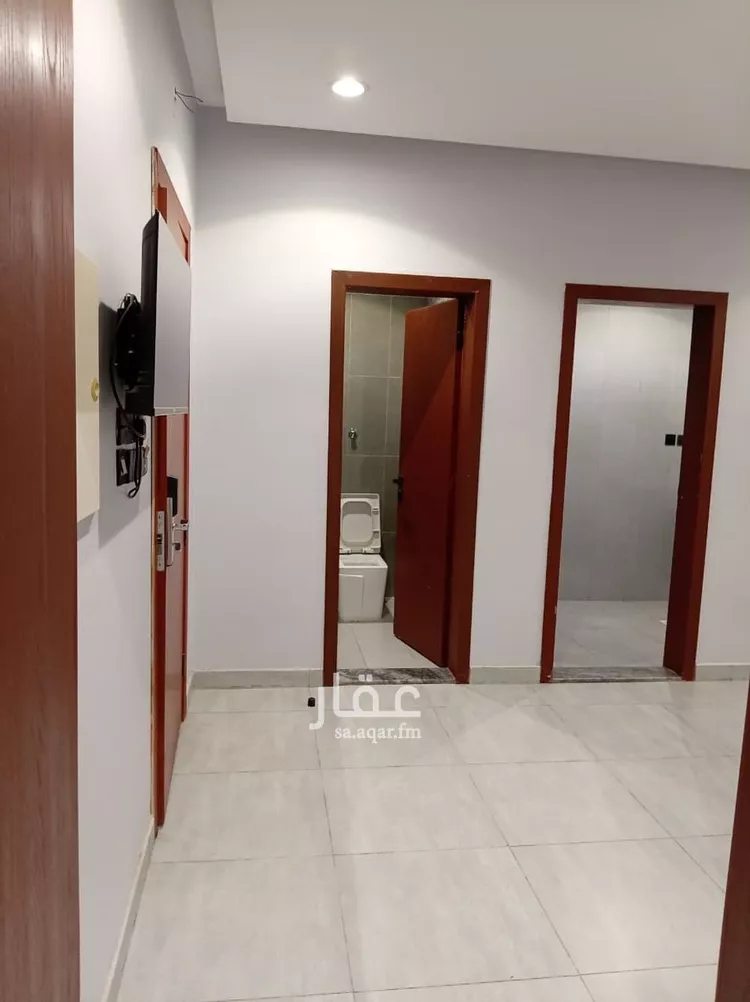 شقة للإيجار في شارع وادي الحدره, حي الصفاء, مدينة جدة, منطقة مكة المكرمة