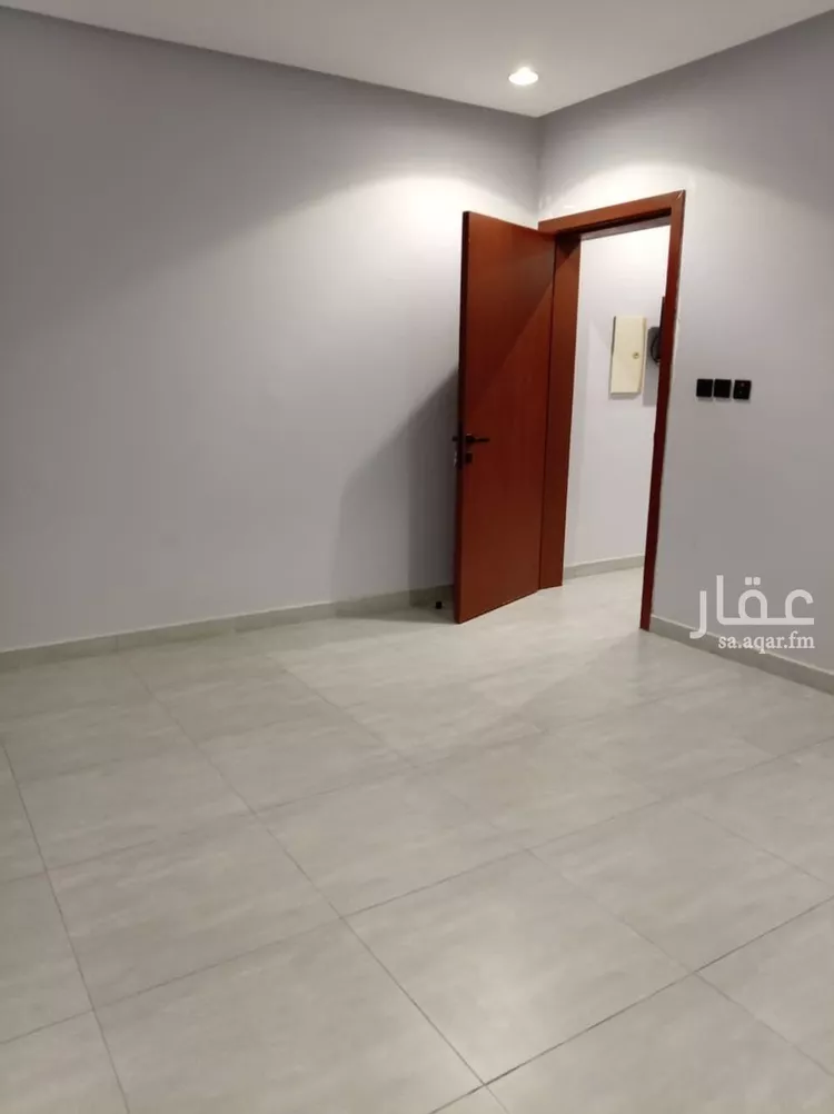 شقة للإيجار في شارع وادي الحدره, حي الصفاء, مدينة جدة, منطقة مكة المكرمة صورة 4