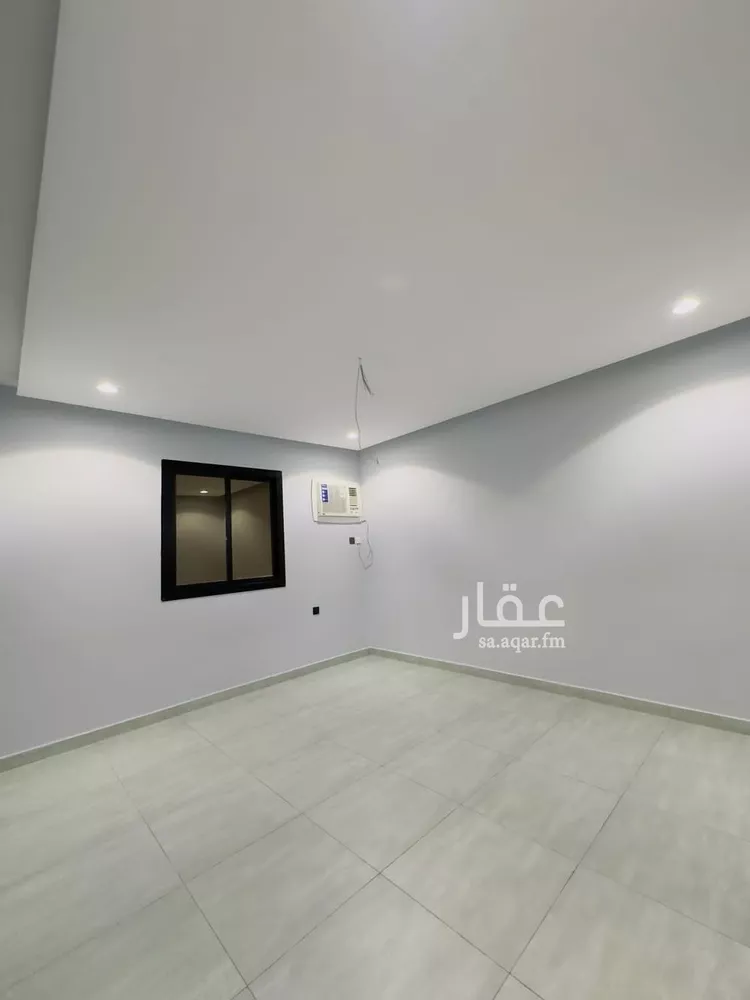 شقة للإيجار في شارع وادي الحدره, حي الصفاء, مدينة جدة, منطقة مكة المكرمة 10