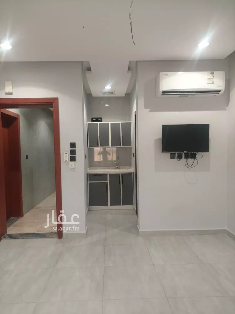 شقة للإيجار في شارع وادي الحدره, حي الصفاء, مدينة جدة, منطقة مكة المكرمة 22