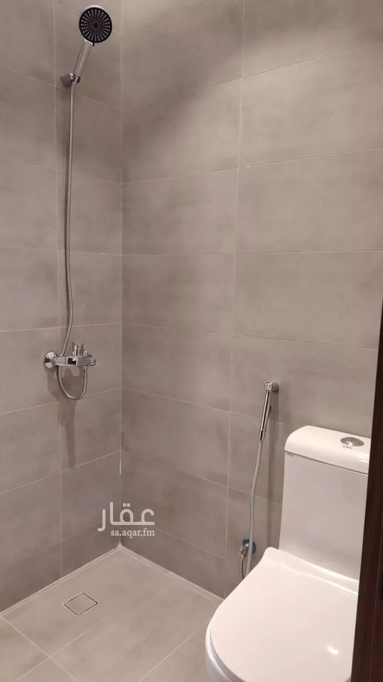 شقة للإيجار في شارع بشير الانصاري, حي البوادي, مدينة جدة, منطقة مكة المكرمة 7