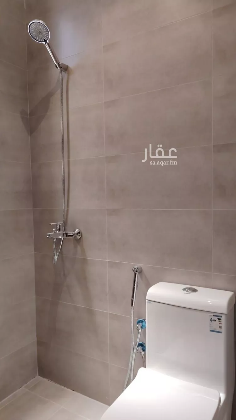 شقة للإيجار في شارع بشير الانصاري, حي البوادي, مدينة جدة, منطقة مكة المكرمة 13