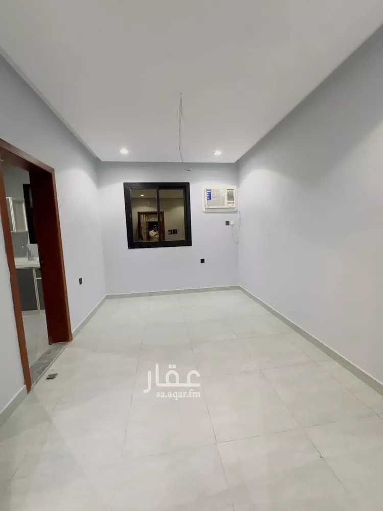 شقة للإيجار في شارع وادي الحدره, حي الصفاء, مدينة جدة, منطقة مكة المكرمة صورة 5