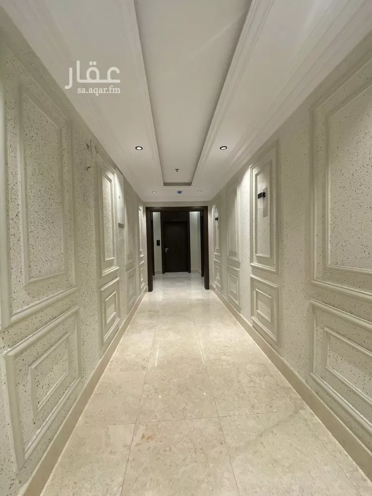 Apartment for Rent in Jeddah Al Bawadi 15