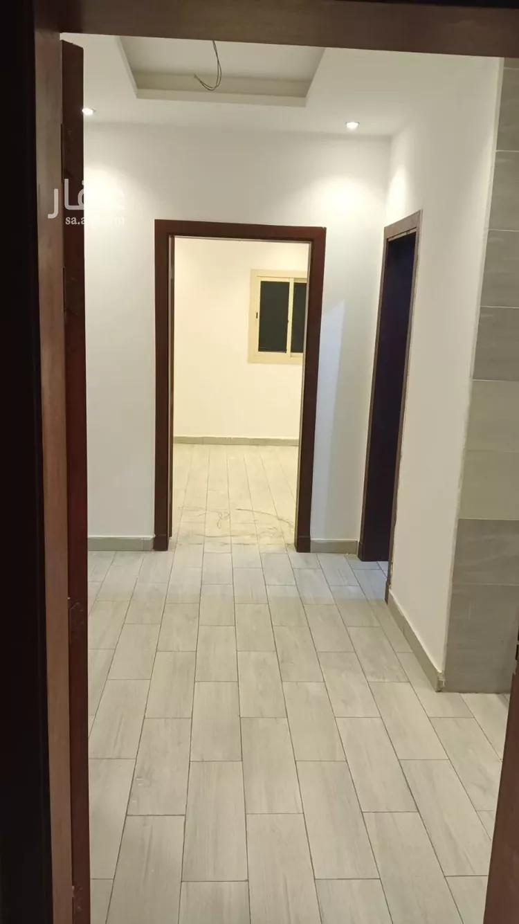 شقة للإيجار في شارع عبدالله ابن حارثة, حي مريخ, مدينة جدة, منطقة مكة المكرمة صورة 4