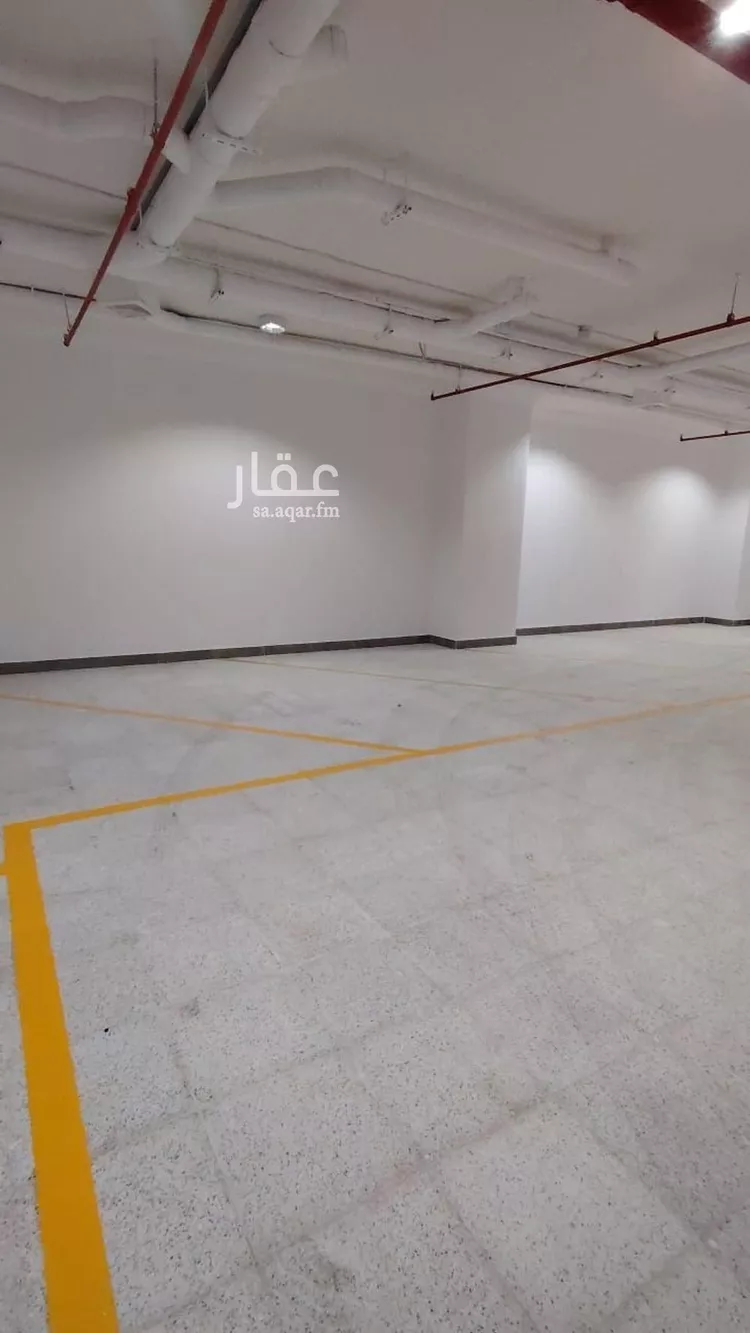 شقة للإيجار في شارع بشير الانصاري, حي البوادي, مدينة جدة, منطقة مكة المكرمة صورة 2