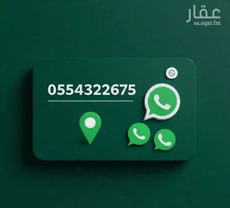 شقة للإيجار في شارع وادي الحدره, حي الصفاء, مدينة جدة, منطقة مكة المكرمة صورة 3