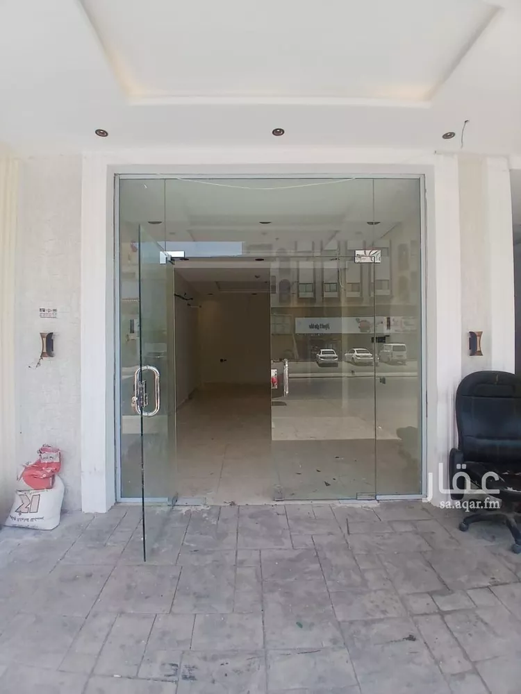 محل للإيجار في شارع الخطيب التبريزي, حي البوادي, مدينة جدة, منطقة مكة المكرمة صورة 4