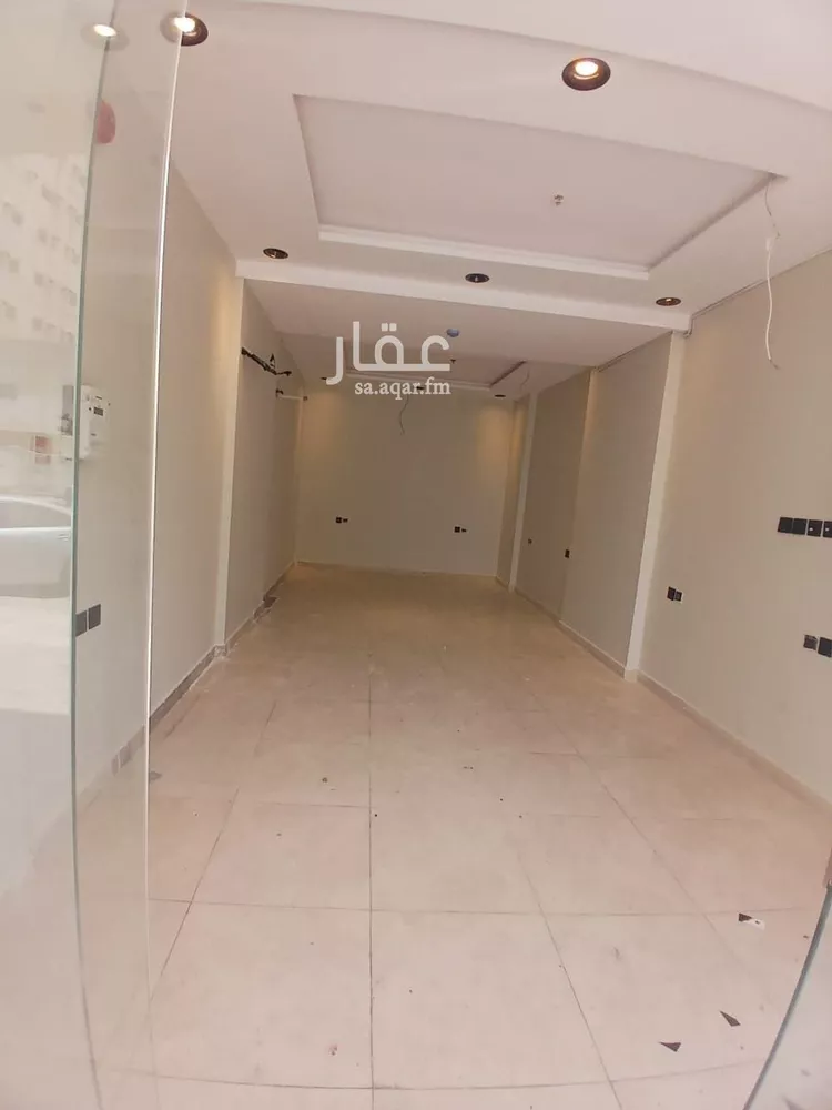محل للإيجار في شارع الخطيب التبريزي, حي البوادي, مدينة جدة, منطقة مكة المكرمة 9