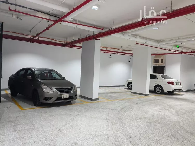 شقة للإيجار في شارع بشير الانصاري, حي البوادي, مدينة جدة, منطقة مكة المكرمة صورة 2