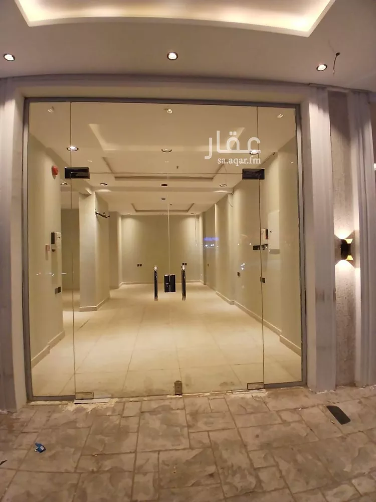 محل للإيجار في شارع الخطيب التبريزي, حي البوادي, مدينة جدة, منطقة مكة المكرمة 10