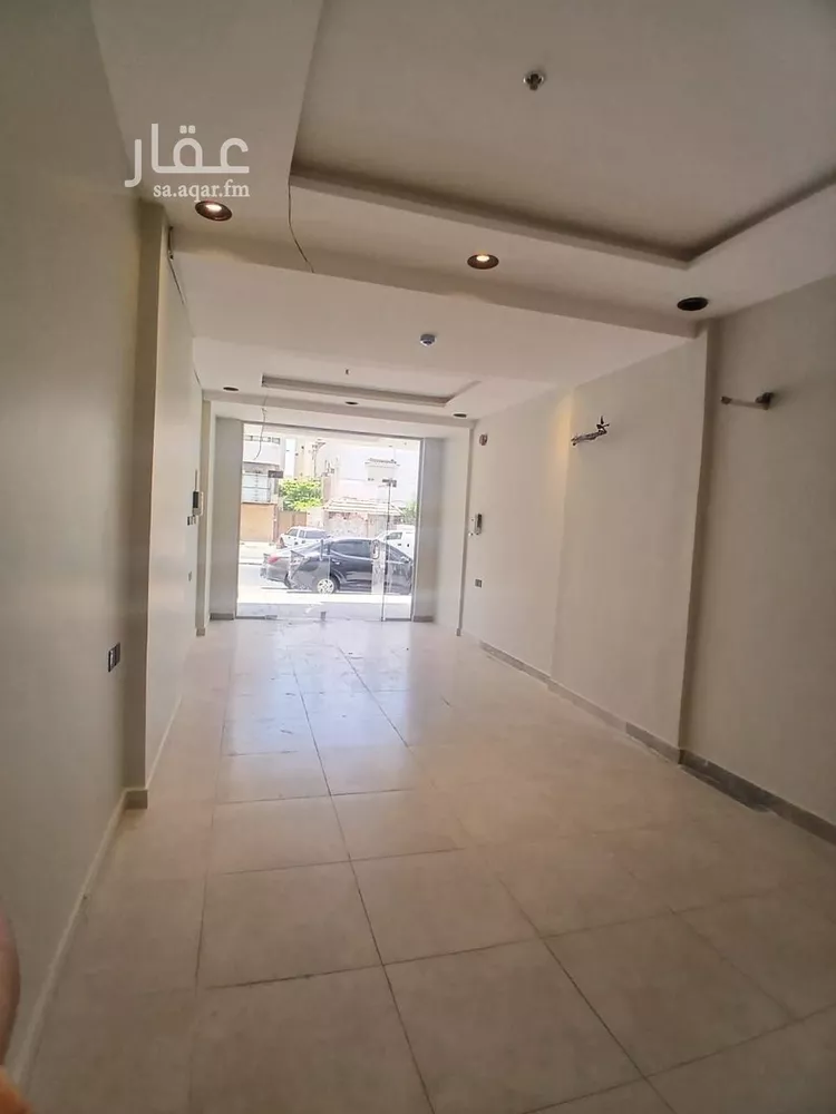 Shop for Rent in Jeddah Al Bawadi 10