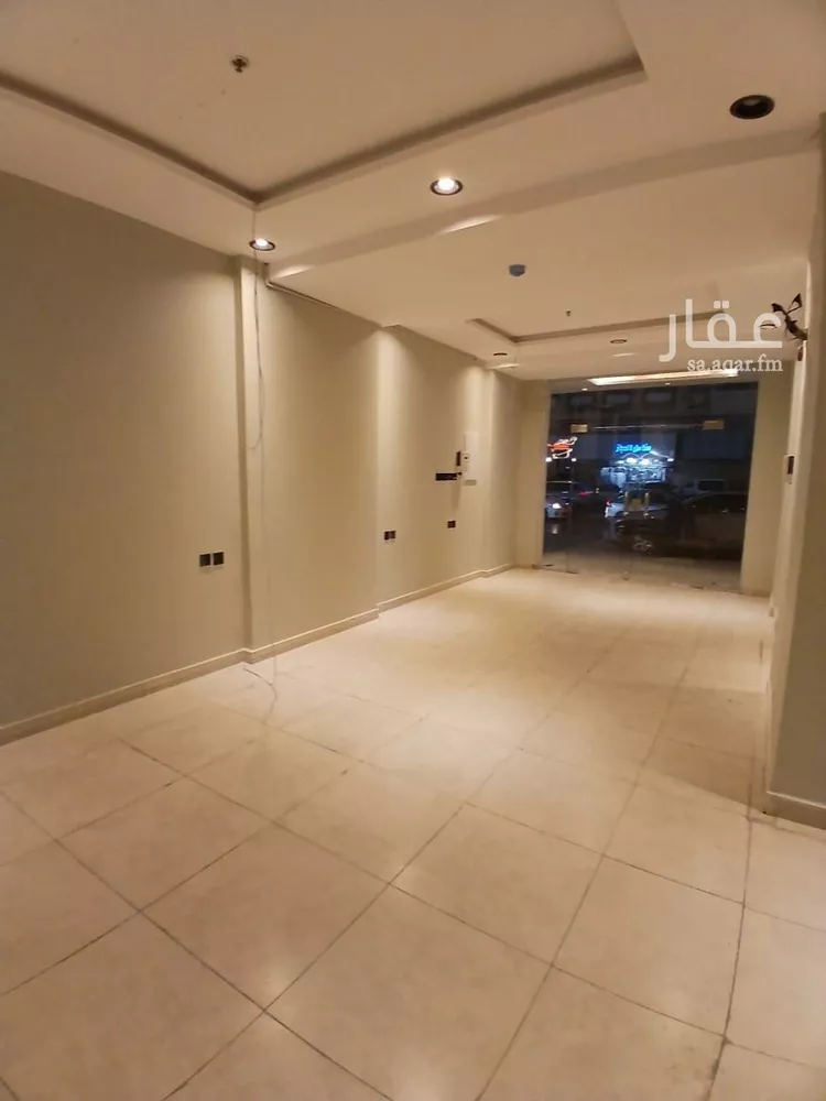 Shop for Rent in Jeddah Al Bawadi 12