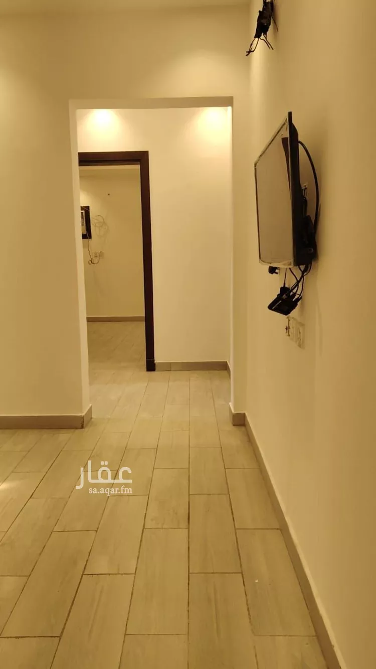 شقة للإيجار في شارع عبدالله ابن حارثة, حي مريخ, مدينة جدة, منطقة مكة المكرمة صورة 4