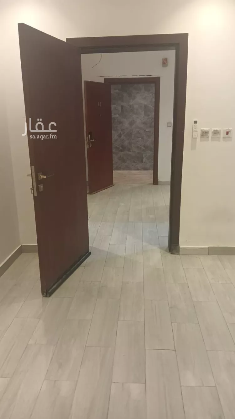 شقة للإيجار في شارع عبدالله ابن حارثة, حي مريخ, مدينة جدة, منطقة مكة المكرمة 7