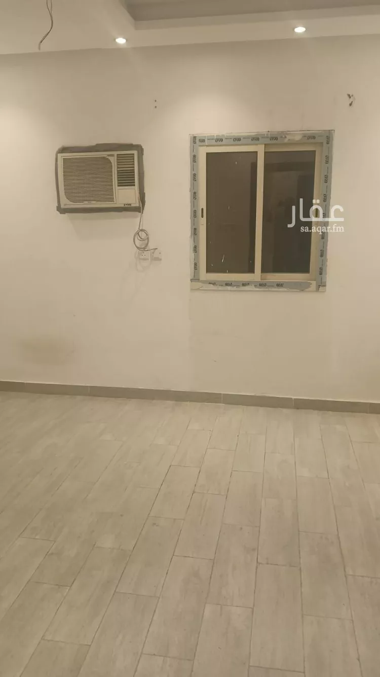شقة للإيجار في شارع عبدالله ابن حارثة, حي مريخ, مدينة جدة, منطقة مكة المكرمة