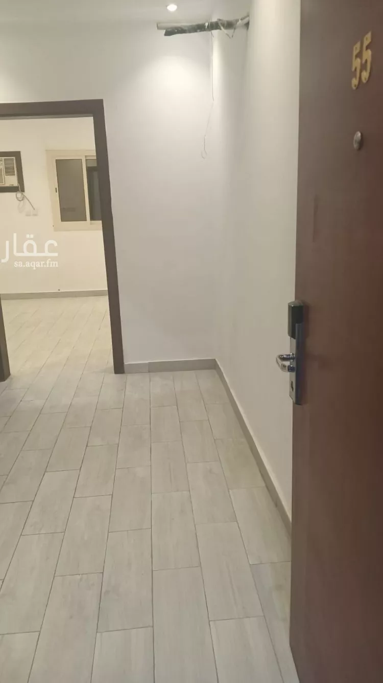 شقة للإيجار في شارع عبدالله ابن حارثة, حي مريخ, مدينة جدة, منطقة مكة المكرمة
