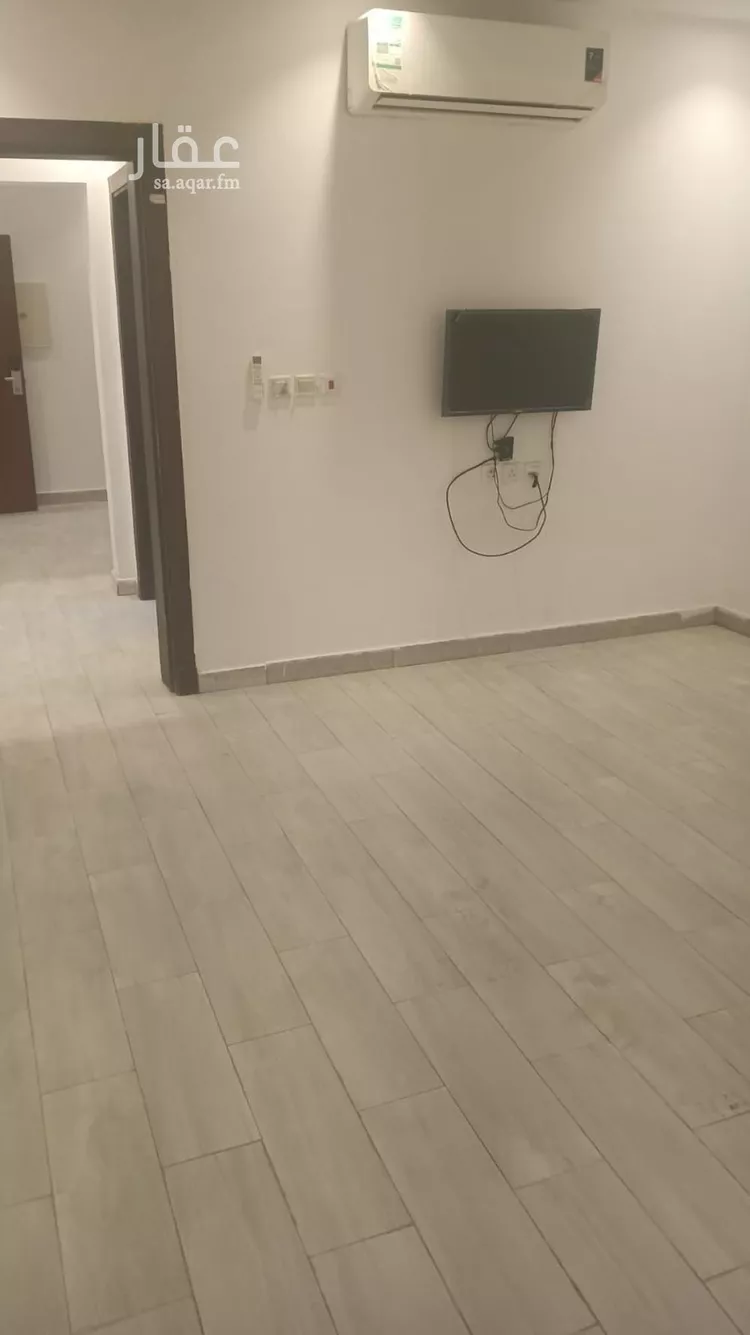 Apartment for Rent in Jeddah Jeddah 9