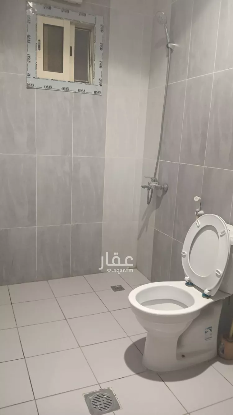 شقة للإيجار في شارع عبدالله ابن حارثة, حي مريخ, مدينة جدة, منطقة مكة المكرمة 11