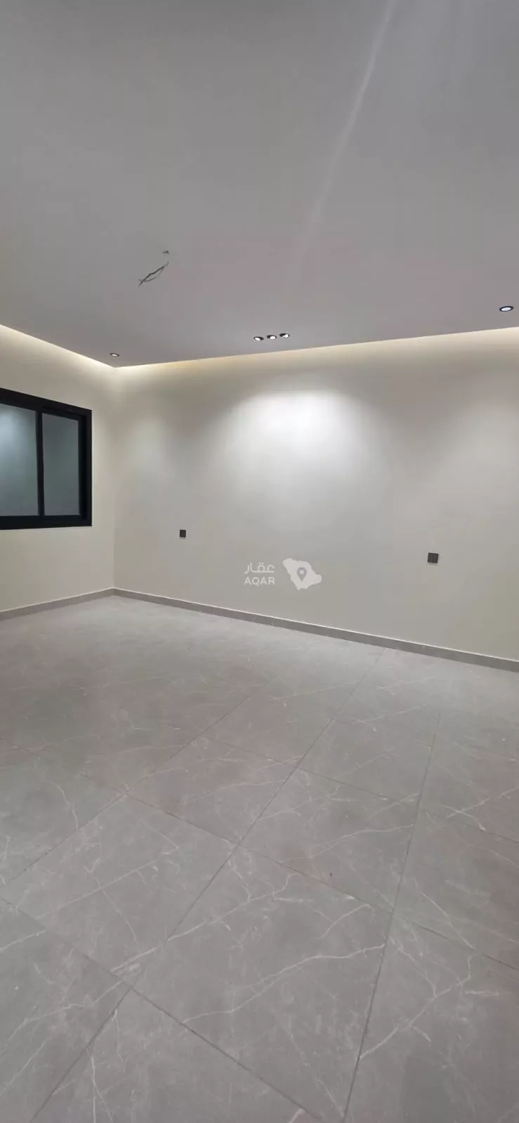 شقة للإيجار في شارع حرام بن ابي كعب, حي النعيم, مدينة جدة, منطقة مكة المكرمة 8