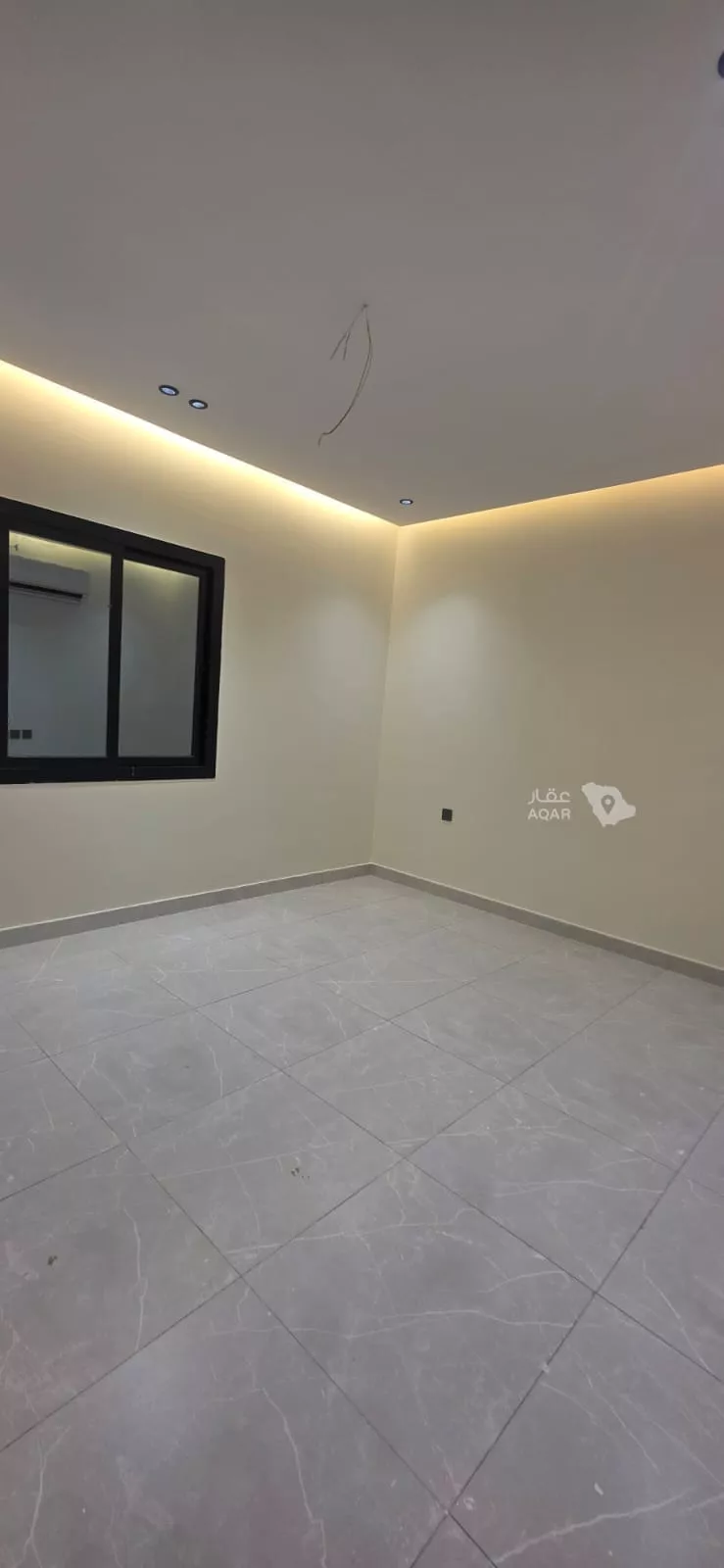 شقة للإيجار في شارع حرام بن ابي كعب, حي النعيم, مدينة جدة, منطقة مكة المكرمة 9