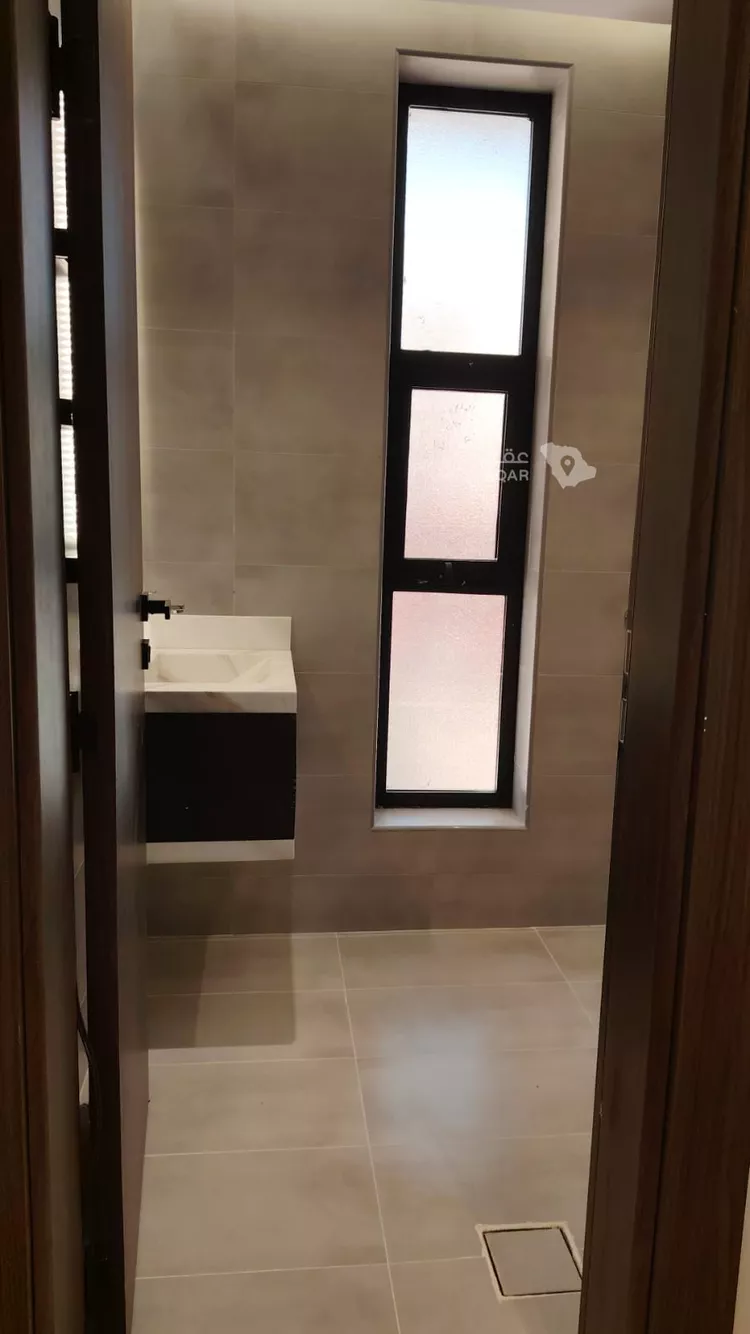 Apartment for Rent in Jeddah Al Bawadi 15