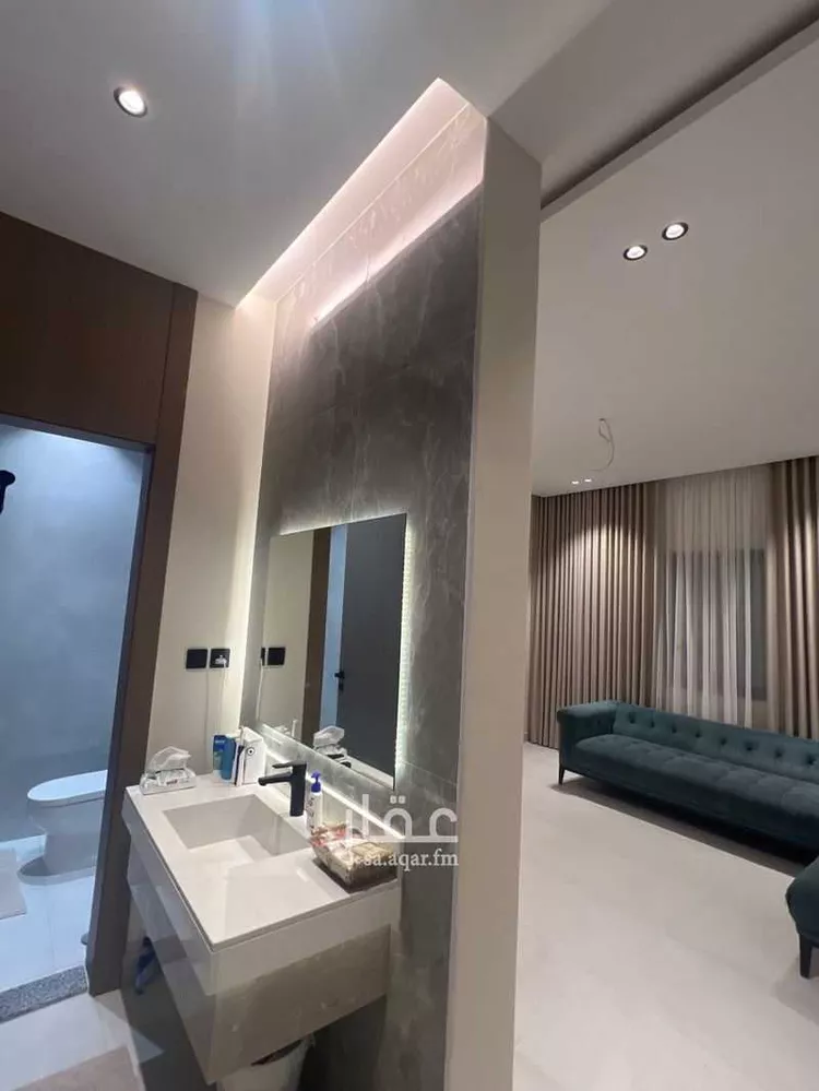 Apartment for Rent in Jeddah An Nuzhah صورة 4