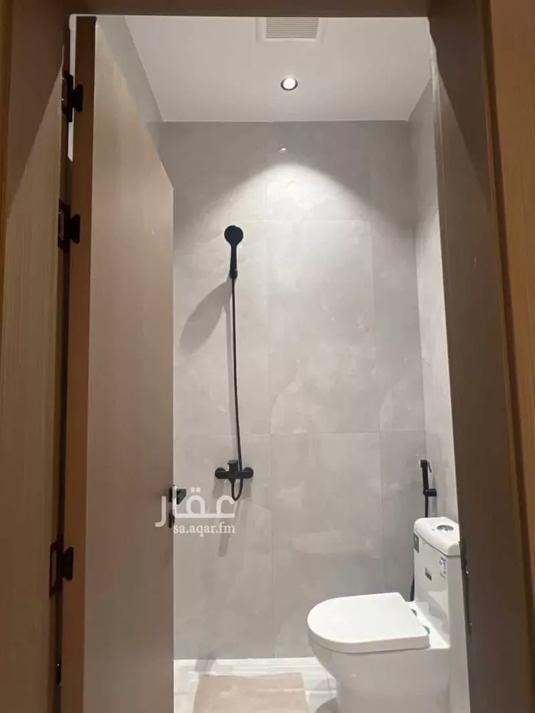 Apartment for Rent in Jeddah An Nuzhah صورة 3