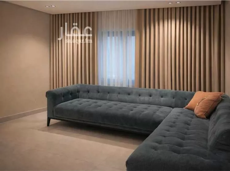 Apartment for Rent in Jeddah An Nuzhah