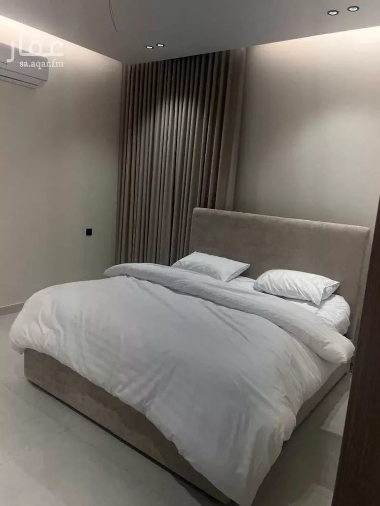 Apartment for Rent in Jeddah An Nuzhah