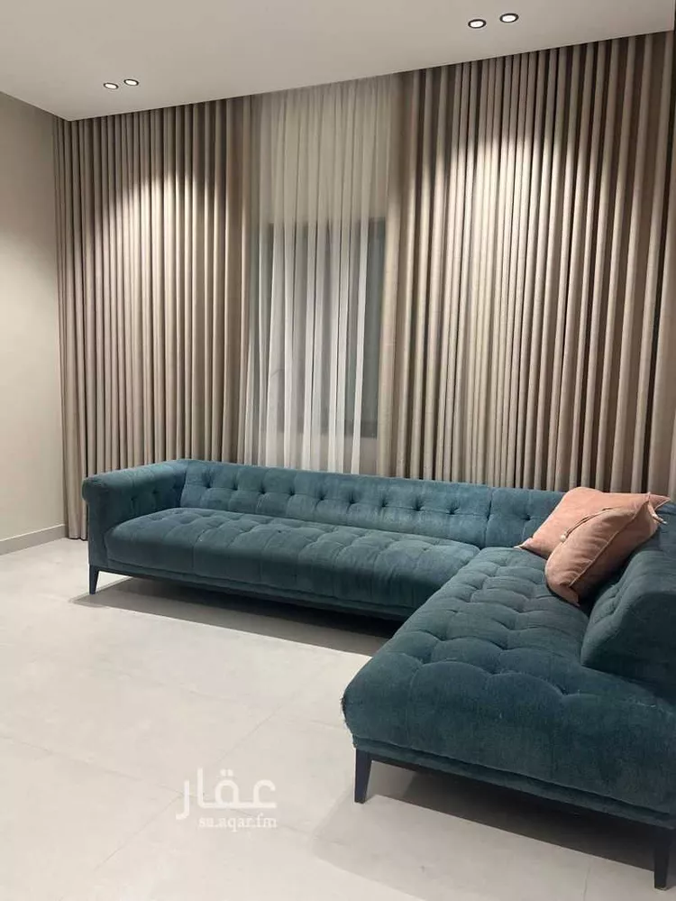 Apartment for Rent in Jeddah An Nuzhah صورة 2