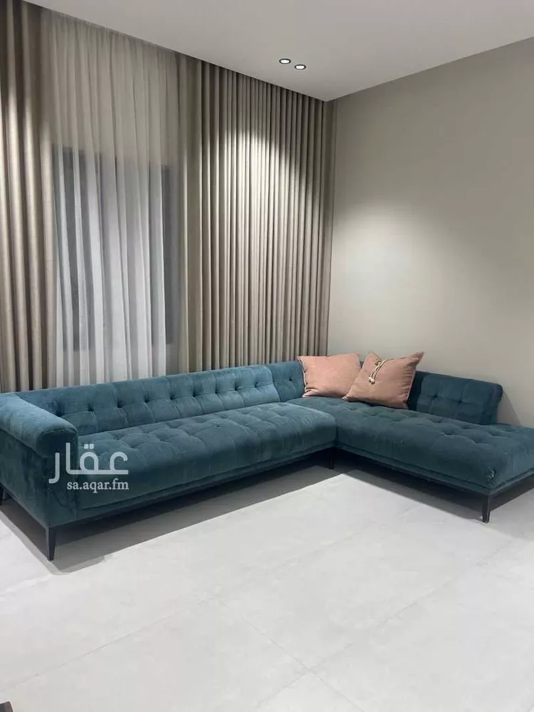 Apartment for Rent in Jeddah An Nuzhah صورة 5