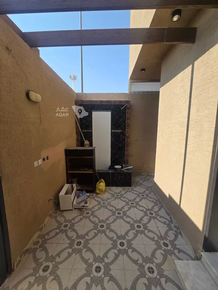 شقة للإيجار في شارع الهياثم ، حي عرقة ، الرياض ، منطقة الرياض 2