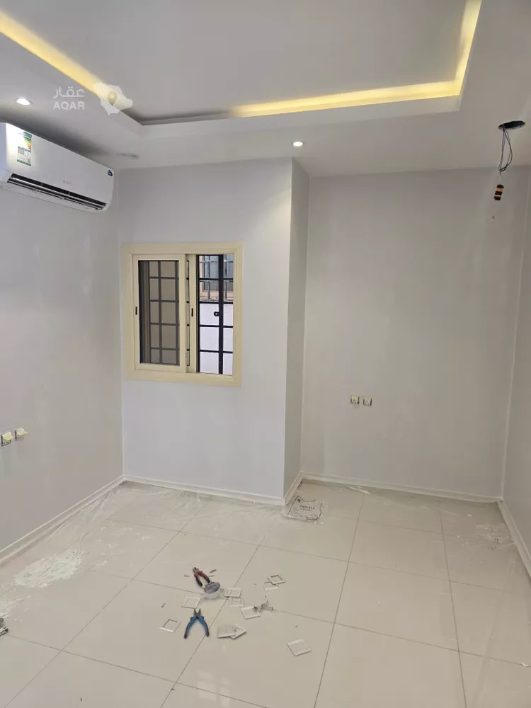 شقة للإيجار في شارع الهياثم ، حي عرقة ، الرياض ، منطقة الرياض 3