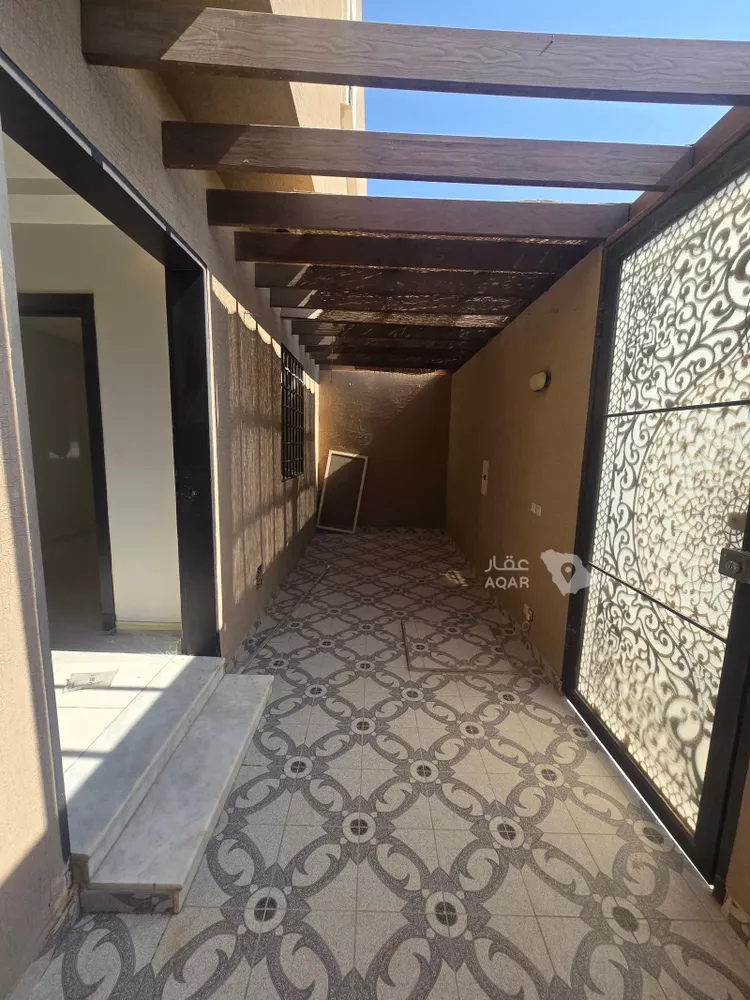 شقة للإيجار في شارع الهياثم ، حي عرقة ، الرياض ، منطقة الرياض