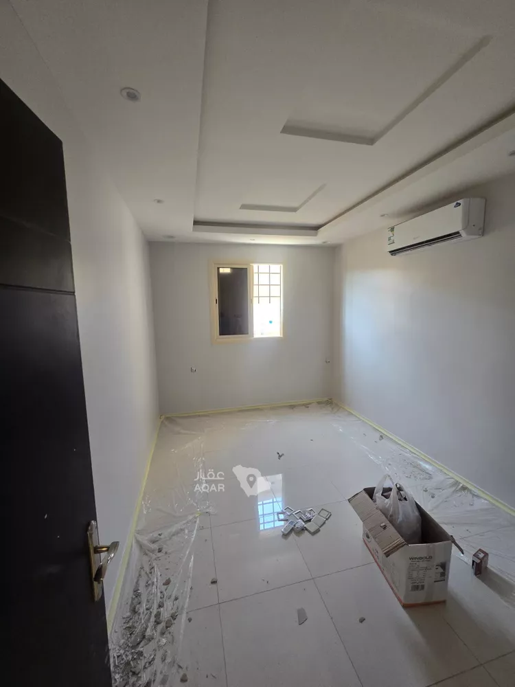 شقة للإيجار في شارع الهياثم ، حي عرقة ، الرياض ، منطقة الرياض 4